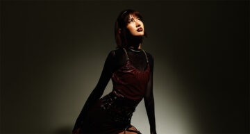 Qrion