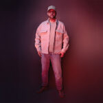 Yannick Müller